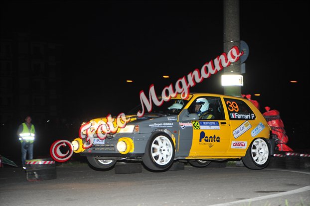 DSC_8666.jpg